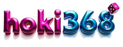 hoki368 login