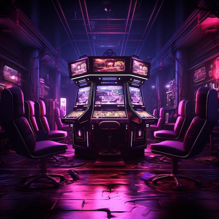 hoki368 login featured game showcase
