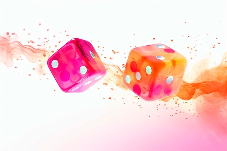 hoki368 login featured game showcase