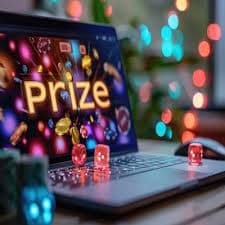 hoki368 login referral program dashboard showing referral bonus structure and friend invite tracking