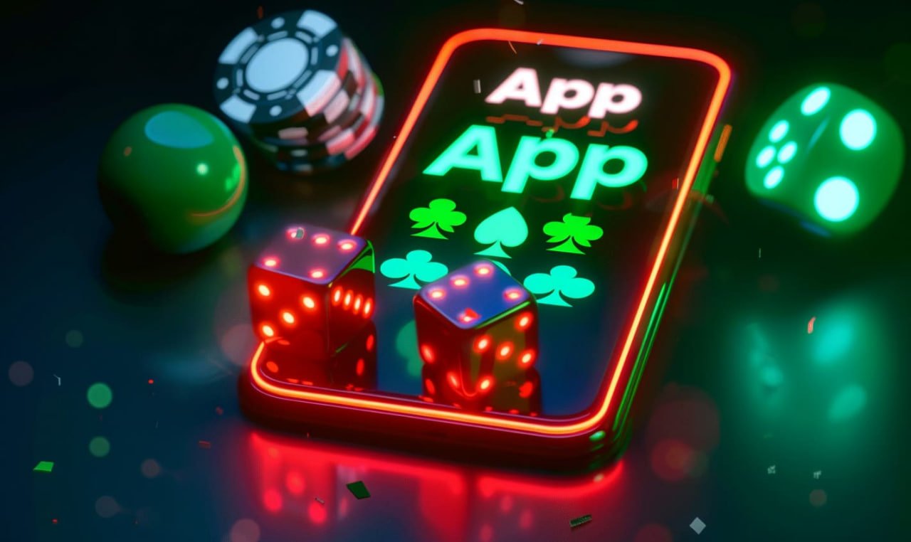 JILI slot games interface on hoki368 login showing game library and filtering options